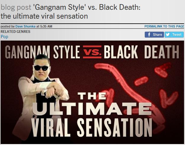 Gangnam.jpg