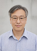 ������ȸ�� ������