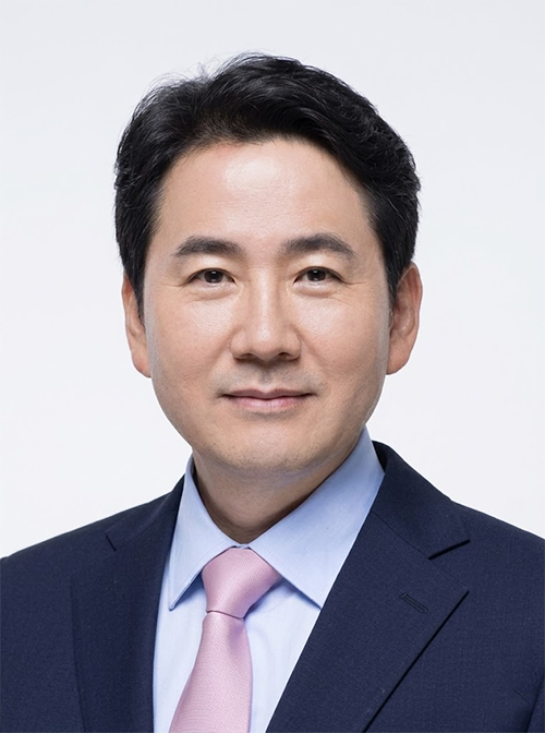 동창회장 사진