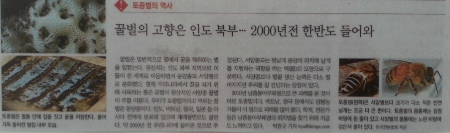 더블클릭을 하시면 이미지를 수정할 수 있습니다