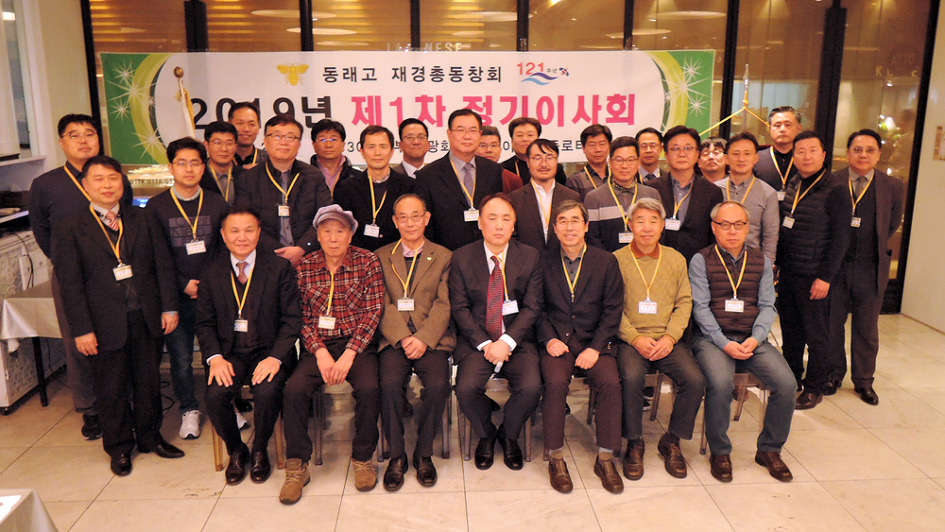 더블클릭을 하시면 이미지를 수정할 수 있습니다