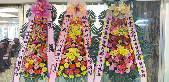 더블클릭을 하시면 이미지를 수정할 수 있습니다