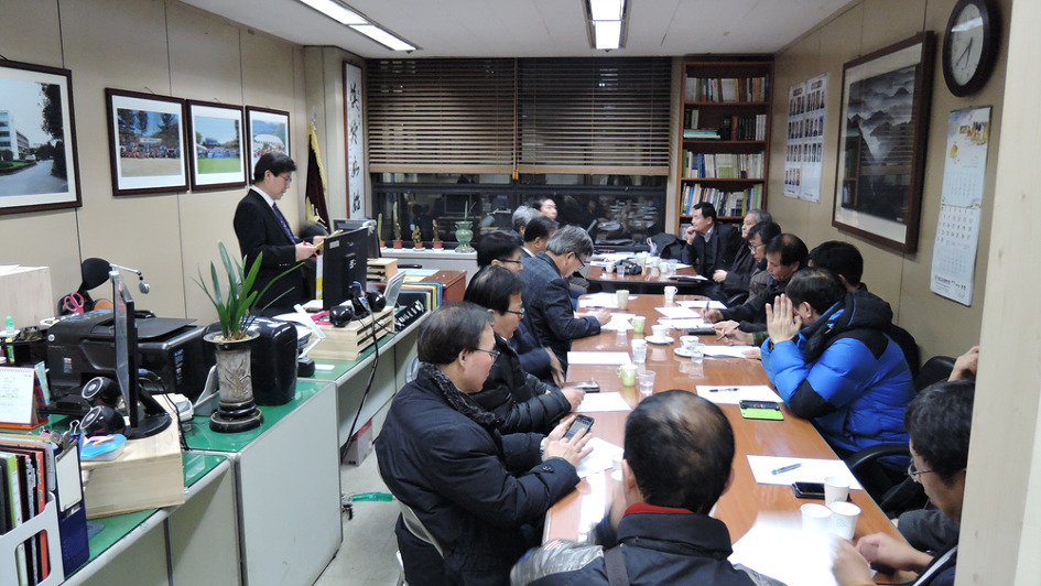 더블클릭을 하시면 이미지를 수정할 수 있습니다