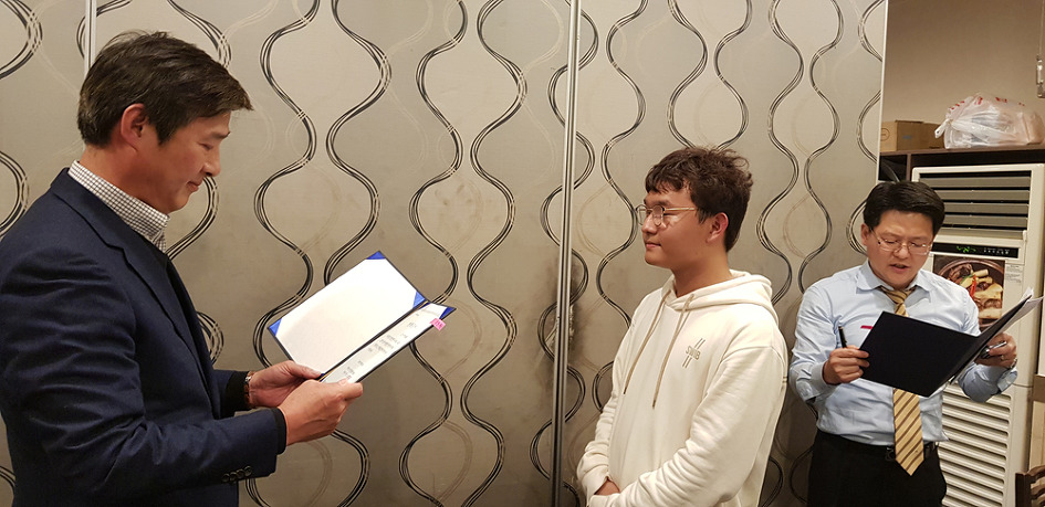 더블클릭을 하시면 이미지를 수정할 수 있습니다
