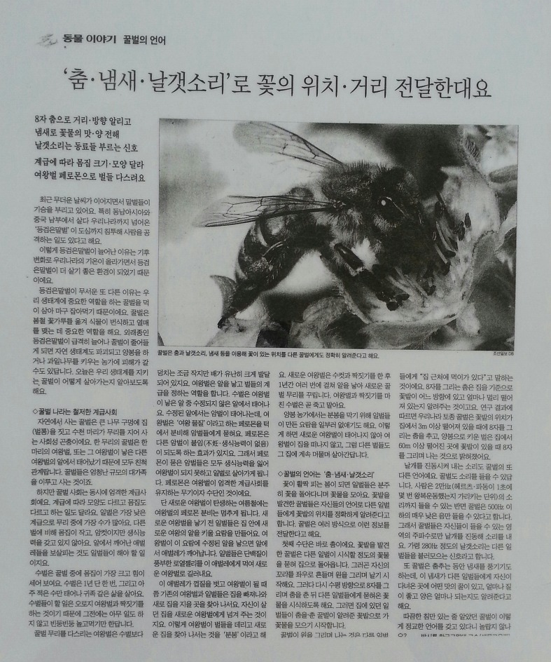 더블클릭을 하시면 이미지를 수정할 수 있습니다