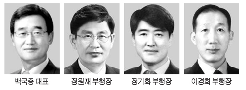  기사의 0번째 이미지