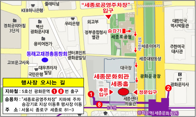 더블클릭을 하시면 이미지를 수정할 수 있습니다