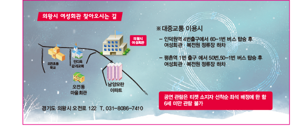 더블클릭을 하시면 이미지를 수정할 수 있습니다