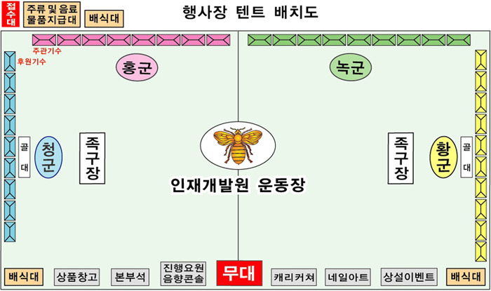 더블클릭을 하시면 이미지를 수정할 수 있습니다