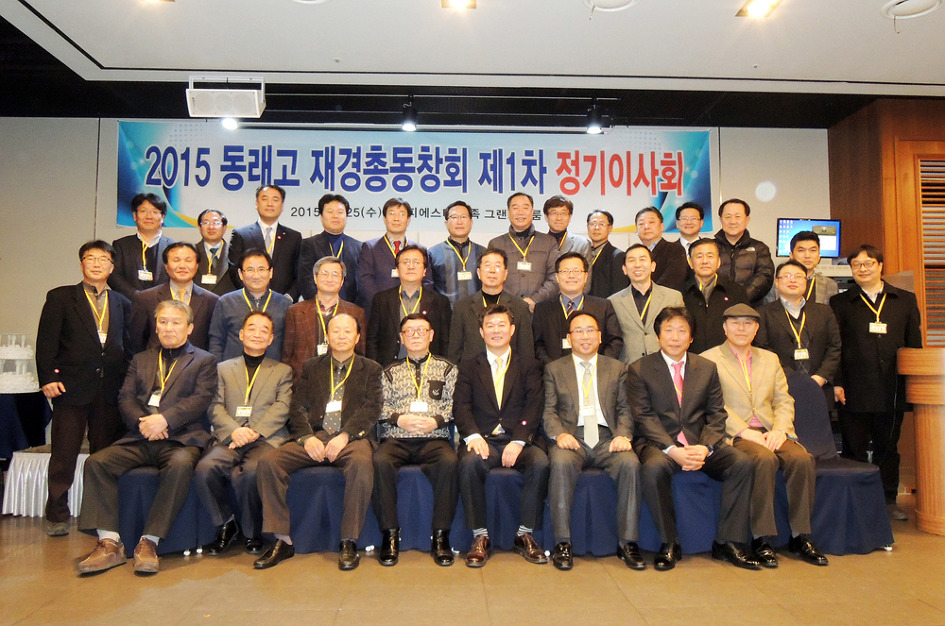 더블클릭을 하시면 이미지를 수정할 수 있습니다