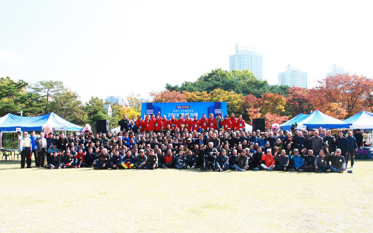 더블클릭을 하시면 이미지를 수정할 수 있습니다
