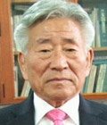 김승곤