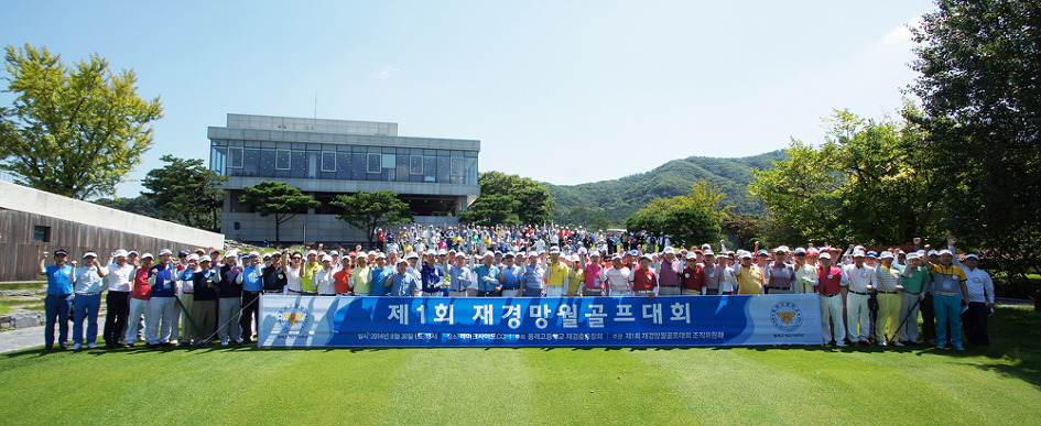 더블클릭을 하시면 이미지를 수정할 수 있습니다