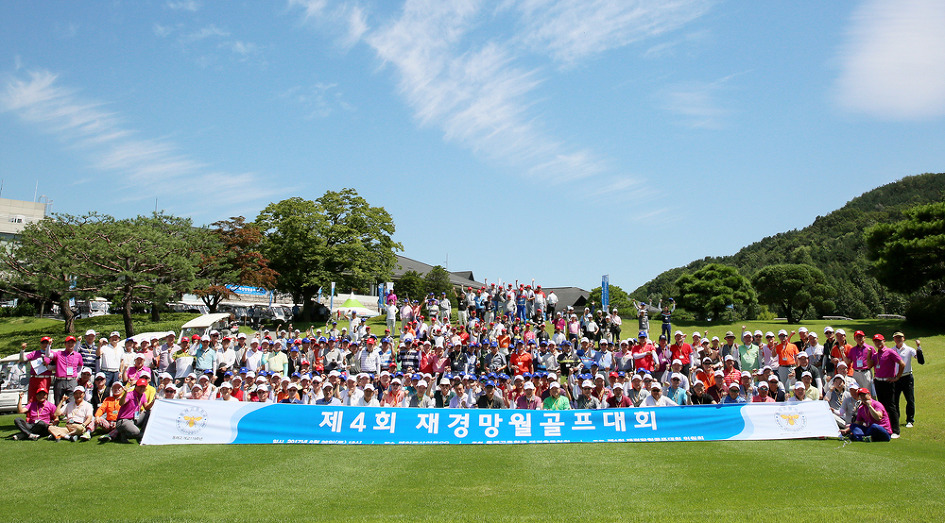 더블클릭을 하시면 이미지를 수정할 수 있습니다
